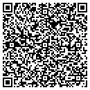 QR code with Labonte Racing contacts