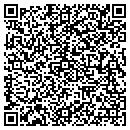QR code with Champagne Spas contacts