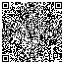 QR code with Vass-Cypress Headstart contacts