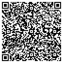 QR code with Captive Aire Systems contacts