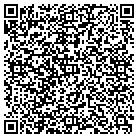 QR code with Physical Therapy Specialists contacts