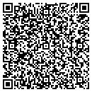 QR code with Scott David A CPA LLC contacts
