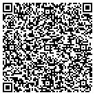 QR code with Jerusalem Grove Primitive contacts
