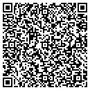 QR code with Tek Systems contacts