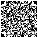 QR code with Cellular Sales contacts
