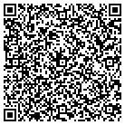 QR code with Electrical Management Services contacts