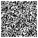 QR code with Brace Towing & Recovery contacts
