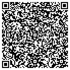 QR code with Real Diesel Injection Service contacts