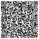 QR code with Atc Construction and Maint contacts