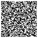 QR code with Bryan Funeral Service contacts