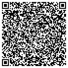 QR code with Sheriff's Office Civil Div contacts