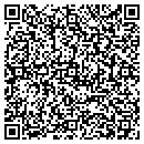 QR code with Digital Cherub The contacts