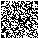 QR code with Carousel Farm contacts
