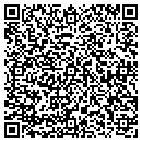 QR code with Blue Bay Seafood Inc contacts