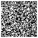 QR code with Fremont Group LLC contacts