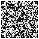 QR code with Custom Fence Co contacts