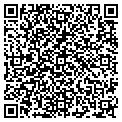 QR code with Artset contacts