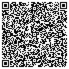 QR code with Loggerhead Painting & Remodel contacts