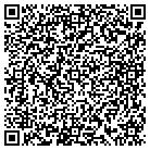 QR code with Raymonds Auto Machine Service contacts