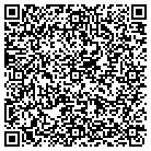 QR code with Sassy Girls Salon & Day Spa contacts