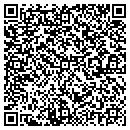QR code with Brookhurst Associates contacts