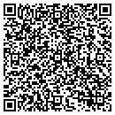 QR code with Hogg Scottie Rn LPC Ncc contacts