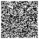 QR code with Carpet Install contacts