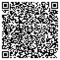 QR code with Larry Simmons Lcsw contacts