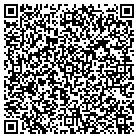 QR code with Grays Creek Outpost Inc contacts