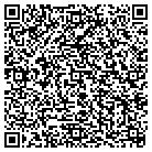 QR code with Person County Schools contacts