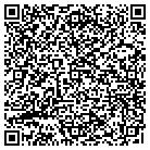 QR code with Carpet Consultants contacts