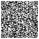 QR code with Archwood Building Company contacts