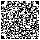 QR code with Friendly Tire & Recapping contacts
