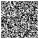QR code with Jays Perfumes contacts
