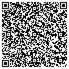 QR code with Crutchfields Mobile Crusher contacts