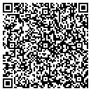 QR code with Lots Of Love Child Dev Center contacts