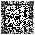 QR code with Bladen County E-911 Addressing contacts