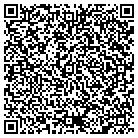 QR code with Granville Plaza Apartments contacts
