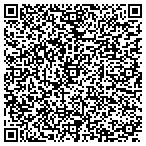 QR code with Johnsons Jwlers Grnville L L C contacts