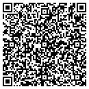 QR code with Kenneth E Whelchel Architect contacts
