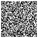 QR code with George R Dorman contacts