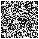 QR code with Barbee Gallery contacts
