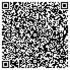 QR code with Decorative Gardens Concrete contacts