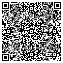 QR code with Anytime Towing contacts