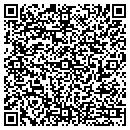 QR code with National Assn Amercn Cnstr contacts