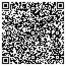 QR code with Image Products contacts