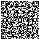 QR code with Jostens Graphics contacts