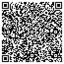 QR code with New Sandy Hill Free Will Bapt contacts