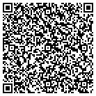 QR code with Siding & Awning Outlet contacts