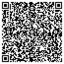 QR code with Steves Carpet Plus contacts